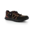 GEOSANZIO U45G7D 39 46